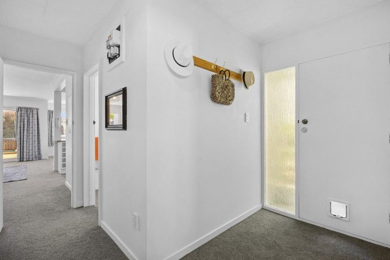 Photo of property in 66b Albert Street, Saint Clair, Dunedin, 9012