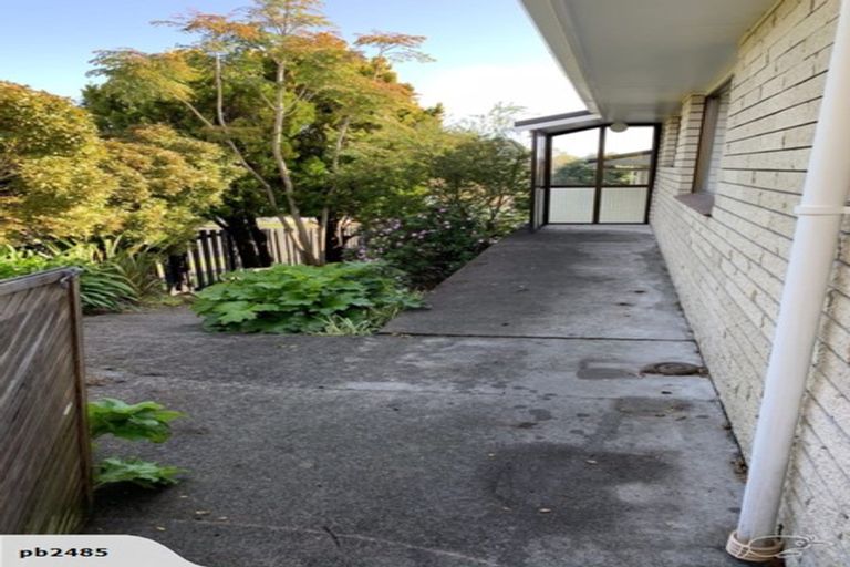 Photo of property in 31 Branch Road, Highlands Park, New Plymouth, 4312