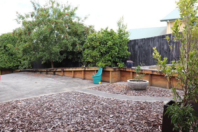 Photo of property in 20 Rata Avenue, Huntly, 3700