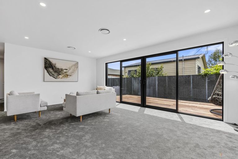 Photo of property in 303a King Street, Temuka, 7920