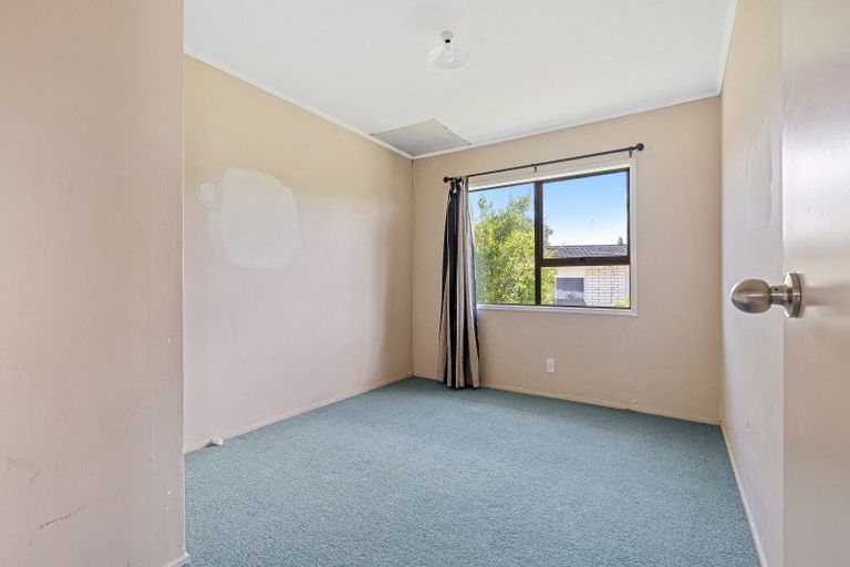 Photo of property in 5 Harlech Place, Dinsdale, Hamilton, 3204