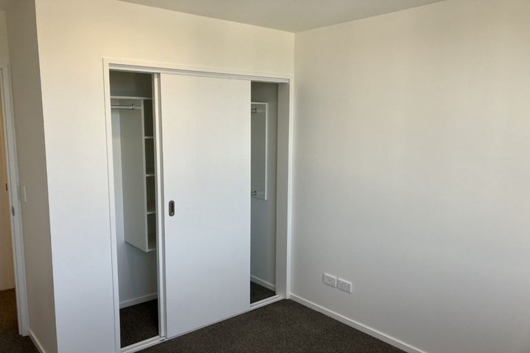 Photo of property in 106/3 Rauemi Way, Te Atatu South, Auckland, 0610
