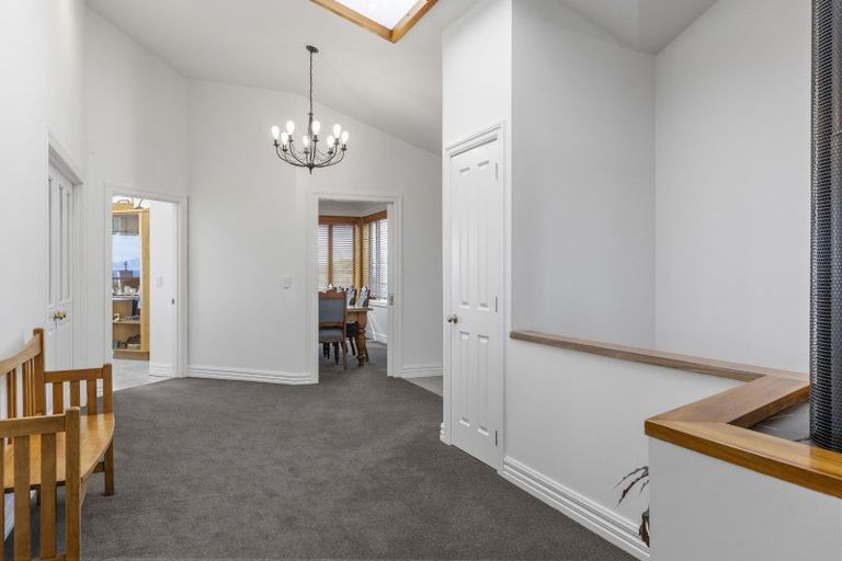 Photo of property in 8/70 Harvey Street, Waipahihi, Taupo, 3330