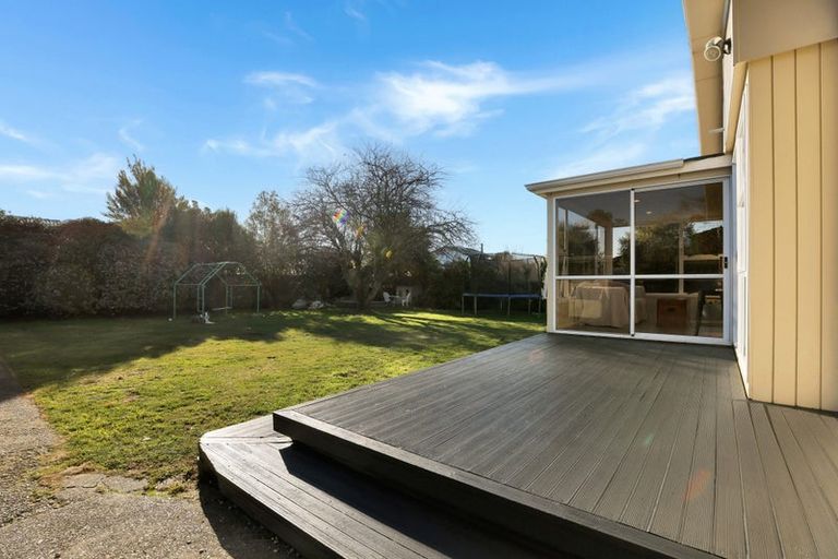 Photo of property in 29 Charles Street, Allenton, Ashburton, 7700