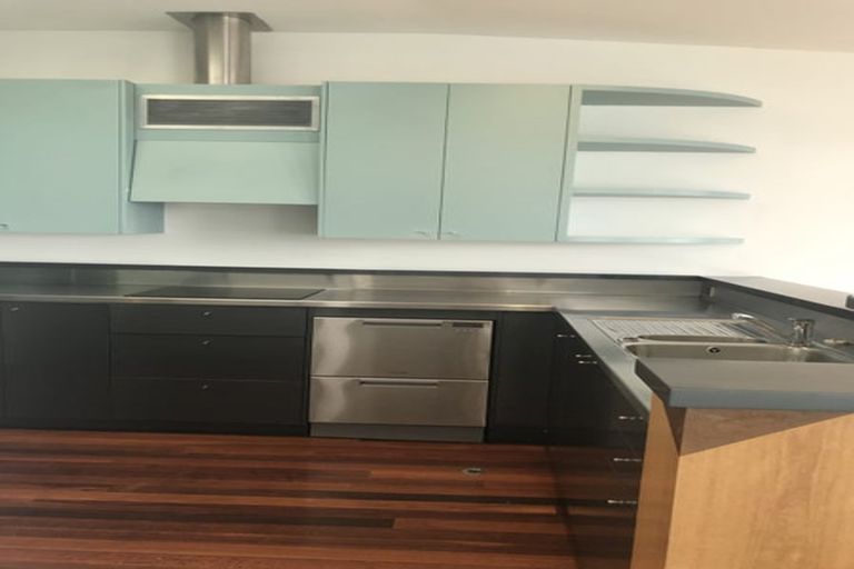 Photo of property in Dominion Apartments, 25/80u Victoria Street, Wellington Central, Wellington, 6011