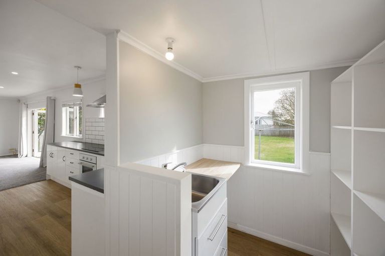Photo of property in 683 Park Road, Te Awamutu, 3800