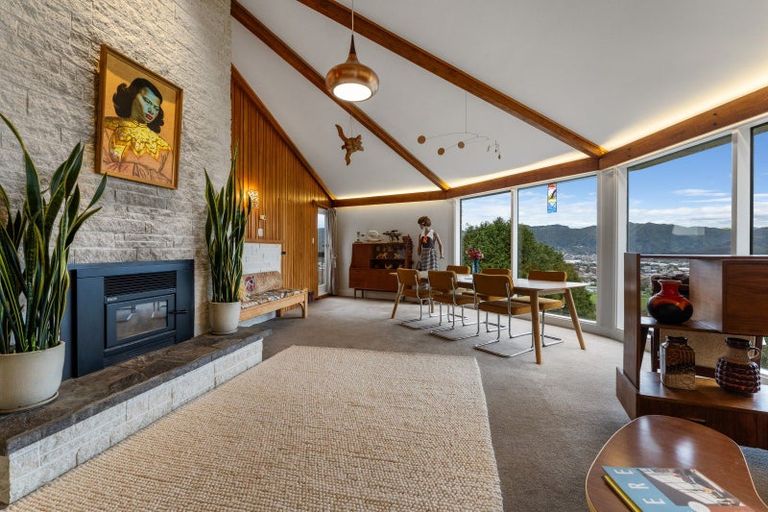 Photo of property in 26 Gurney Road, Kelson, Lower Hutt, 5010