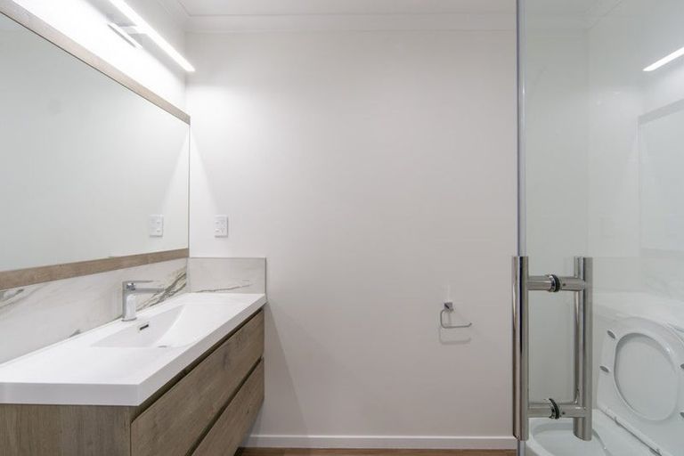 Photo of property in 6u3 Marama Street, Frankton, Hamilton, 3204