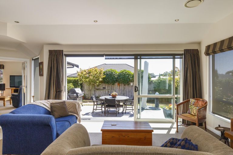 Photo of property in 224 Victoria Avenue, Hokowhitu, Palmerston North, 4410