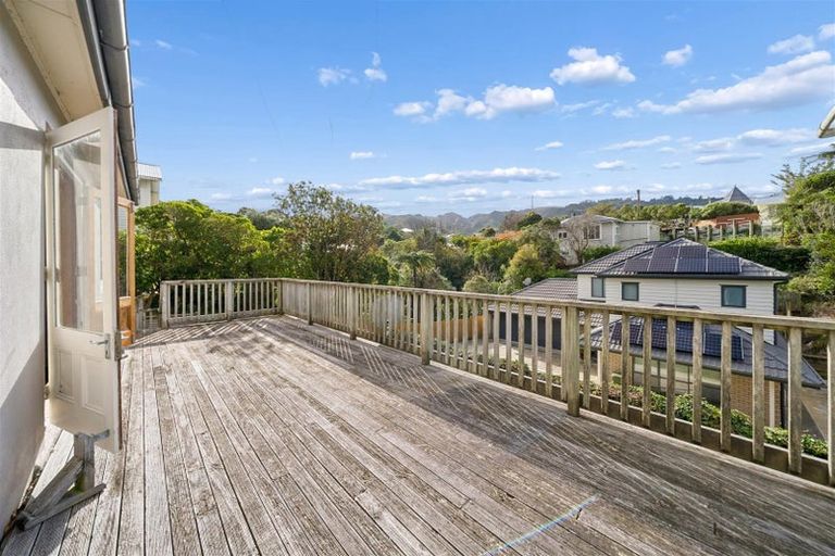 Photo of property in 12 Chelmsford Street, Ngaio, Wellington, 6035