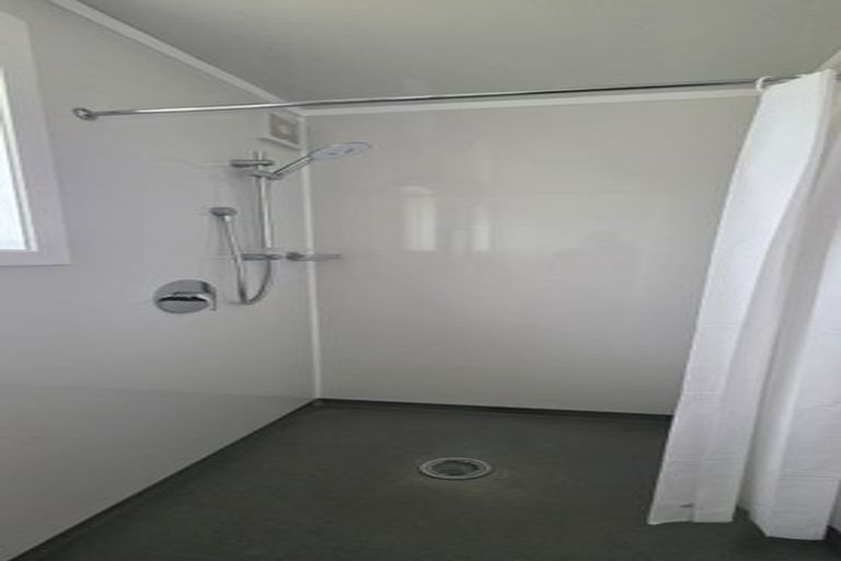 Photo of property in 44 Mangakahia Road, Kaikohe, 0405