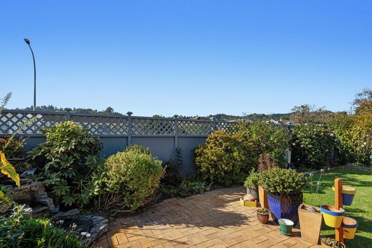 Photo of property in 2c Soutars Avenue, Whakatane, 3120