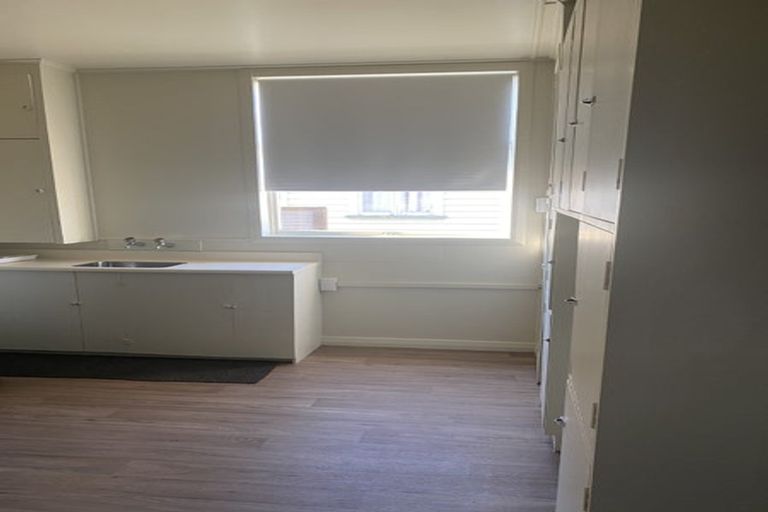 Photo of property in 253 Mutu Street, Te Awamutu, 3800