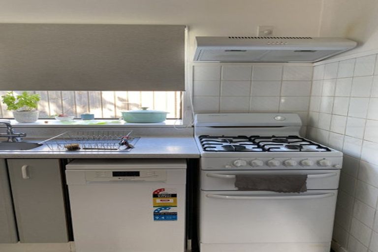 Photo of property in 67f1 Hector Street, Seatoun, Wellington, 6022