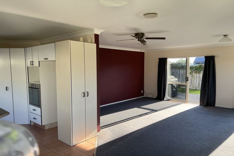 Photo of property in 15b Claridge Place, Mount Maunganui, 3116