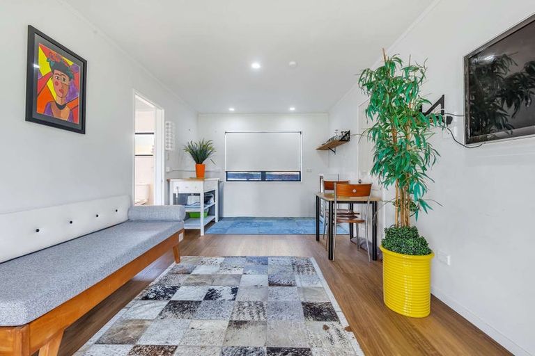 Photo of property in 31 Simon Urlich Road, Karikari Peninsula, Kaitaia, 0483