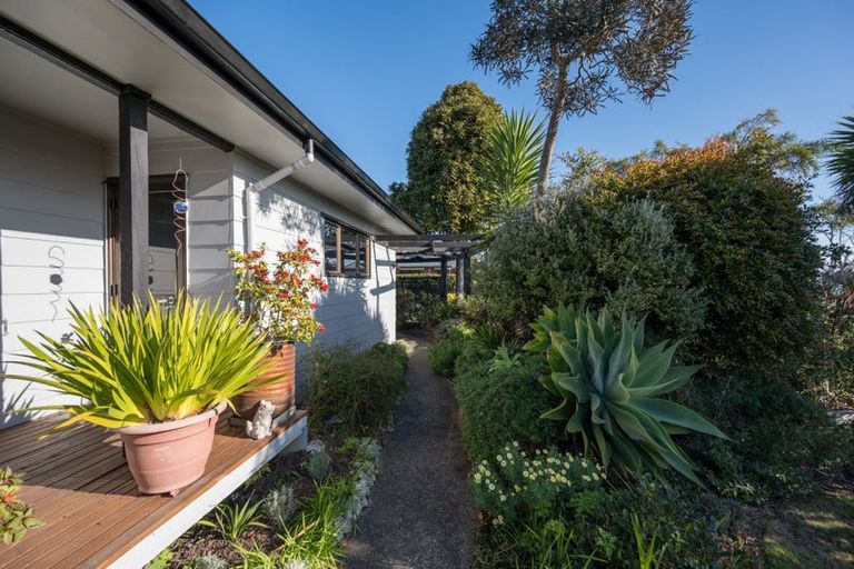 Photo of property in 25 Selbourne Avenue, Richmond, 7020