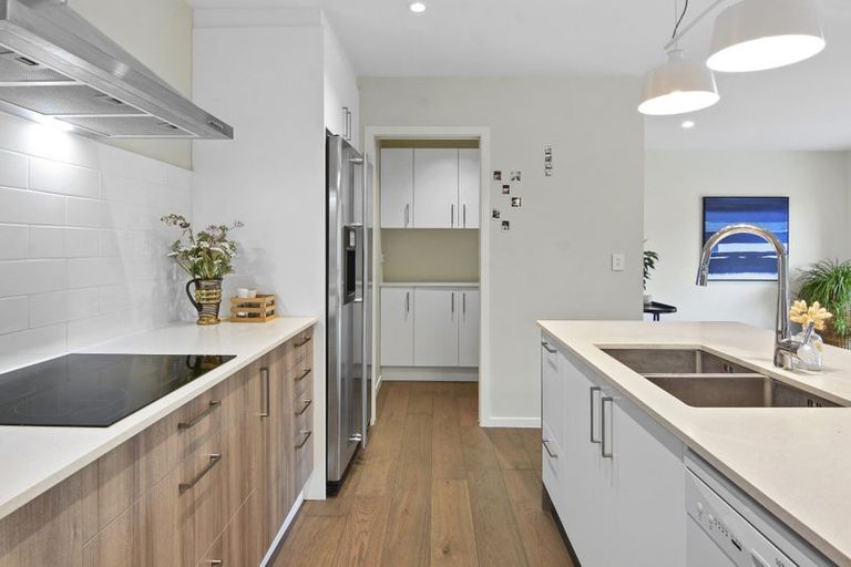Photo of property in 8 Alfred Peter Crescent, Warkworth, 0910