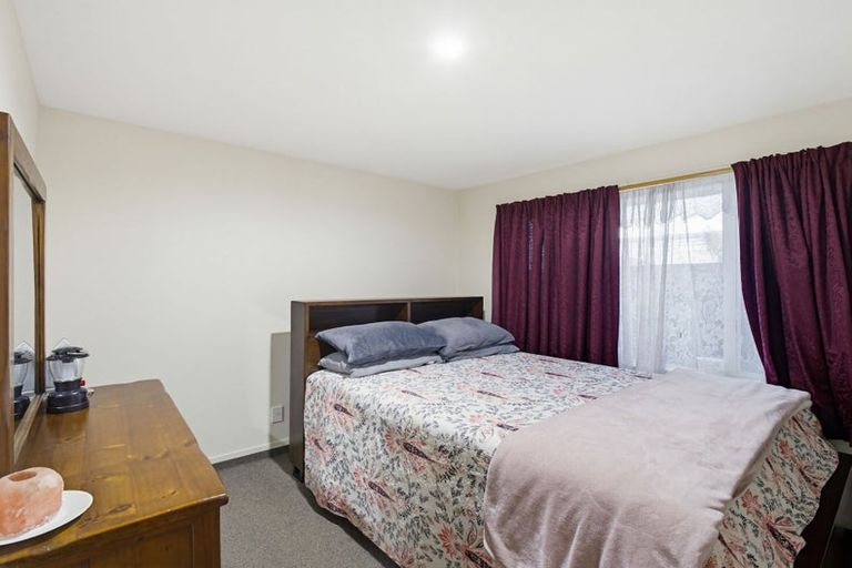 Photo of property in 2/14 Morrison Avenue, Northcote, Christchurch, 8052