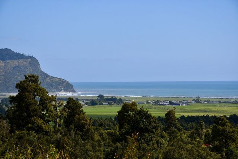 Photo of property in 78a Wangapeka Road, Little Wanganui, Karamea, 7893