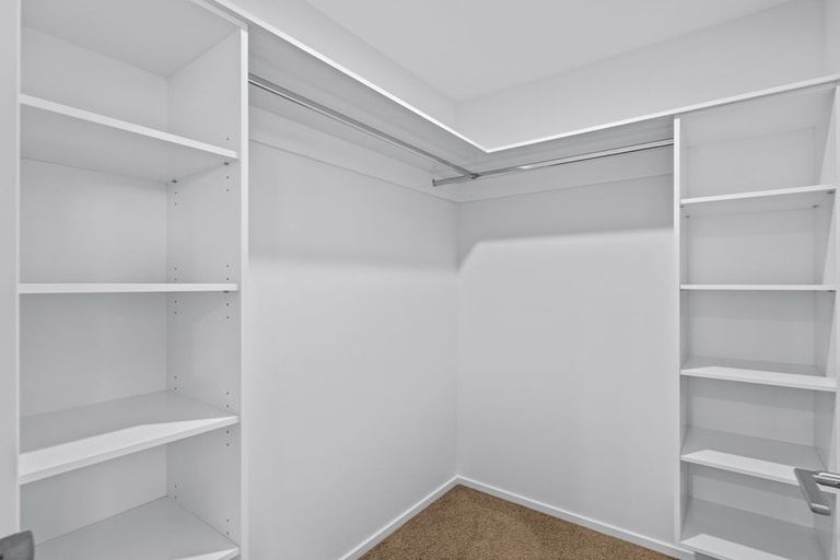 Photo of property in 25 Herridge Street, Woodend, 7691