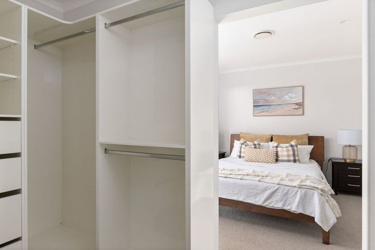 Photo of property in 6 Hamilton Drive, Wainui, Gisborne, 4010