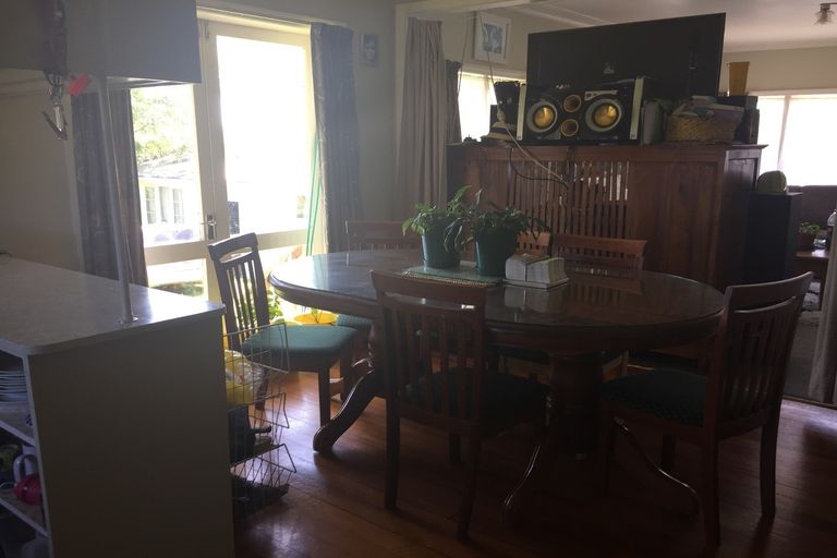 Photo of property in 350 Pakura Street, Te Awamutu, 3800
