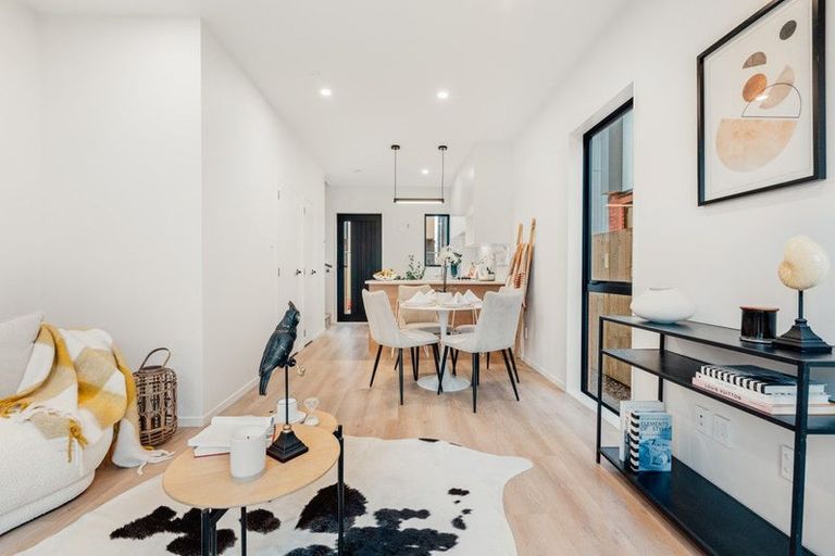 Photo of property in Belmont Bayswater Kindergarten, 1f/5 Rosyth Avenue, Bayswater, Auckland, 0622