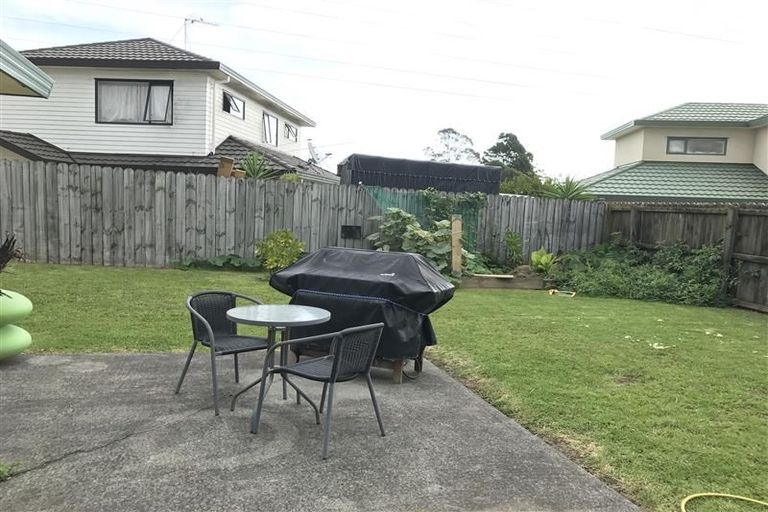 Photo of property in 7 Grangewood Close, Favona, Auckland, 2024