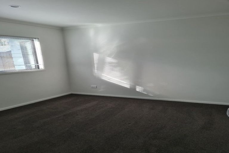 Photo of property in 160u2 Rimu Street, Maeroa, Hamilton, 3200