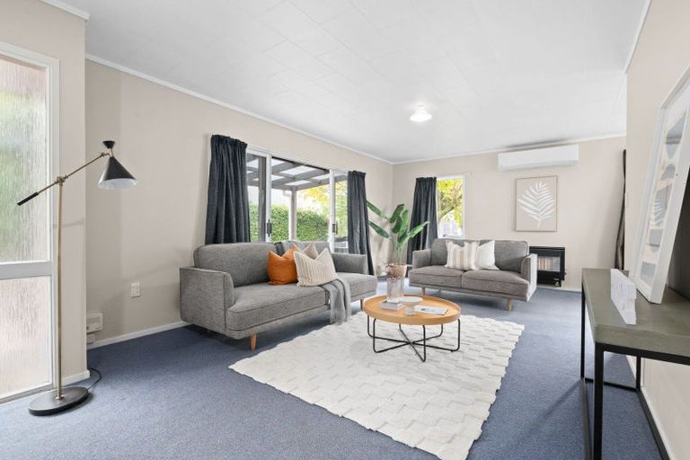Photo of property in 27 Culverdon Street, Dinsdale, Hamilton, 3204