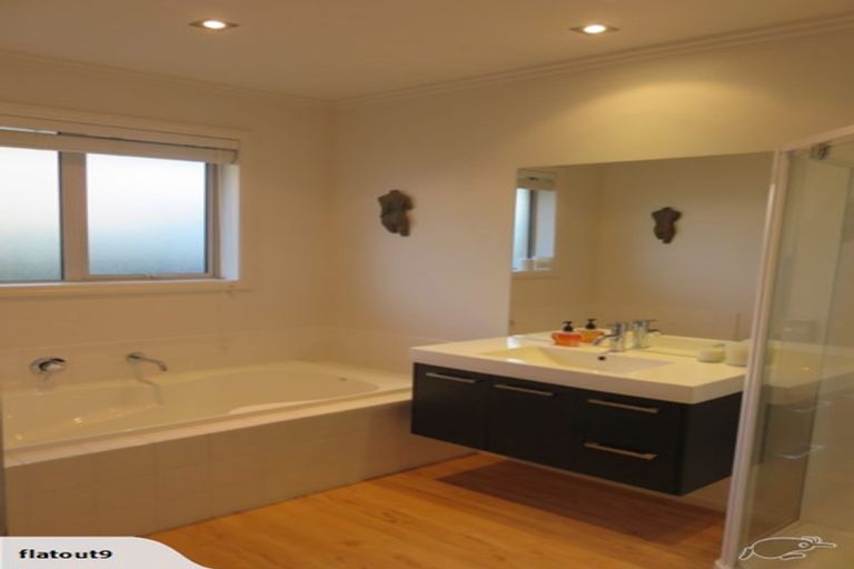 Photo of property in 3 Rivers Edge, Northwood, Christchurch, 8051