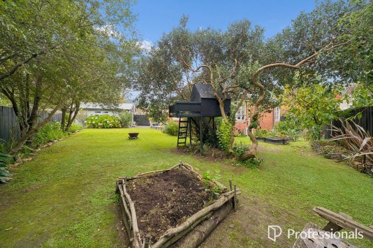 Photo of property in 6 Anson Grove, Naenae, Lower Hutt, 5011