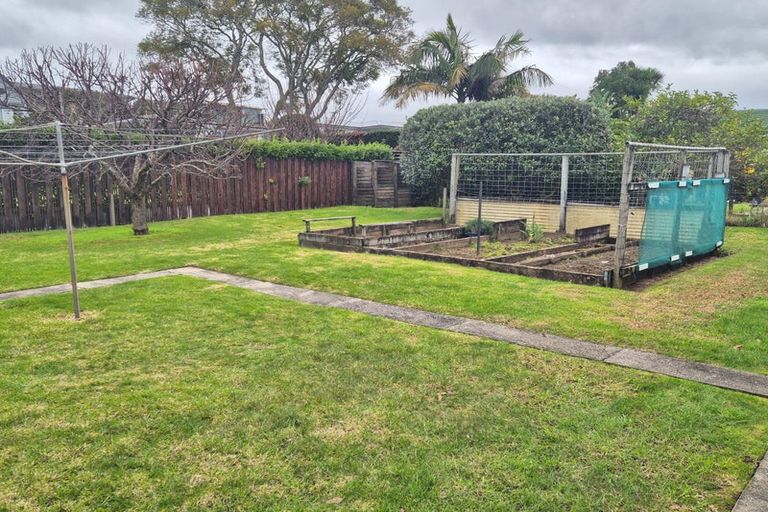 Photo of property in 7 Rushton Avenue, Otumoetai, Tauranga, 3110