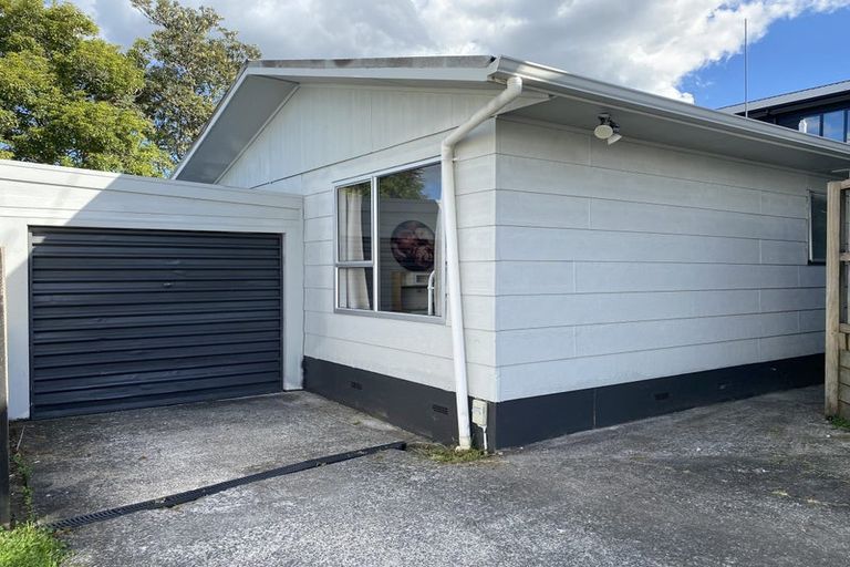 Photo of property in 48b Cook Street, Hamilton East, Hamilton, 3216