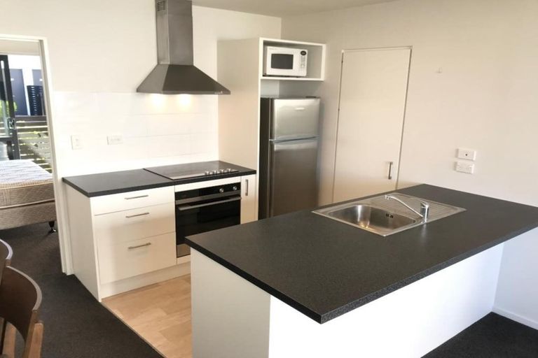 Photo of property in 32/17 Bunyan Street, Waltham, Christchurch, 8023