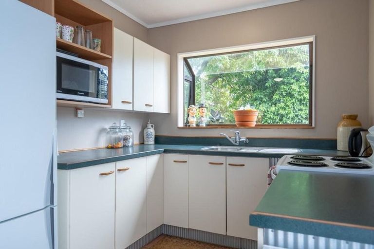 Photo of property in 115b Makarini Street, Paraparaumu, 5032