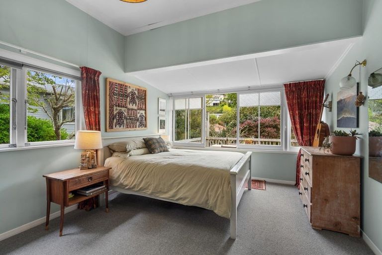Photo of property in 51 Washington Road, Washington Valley, Nelson, 7010