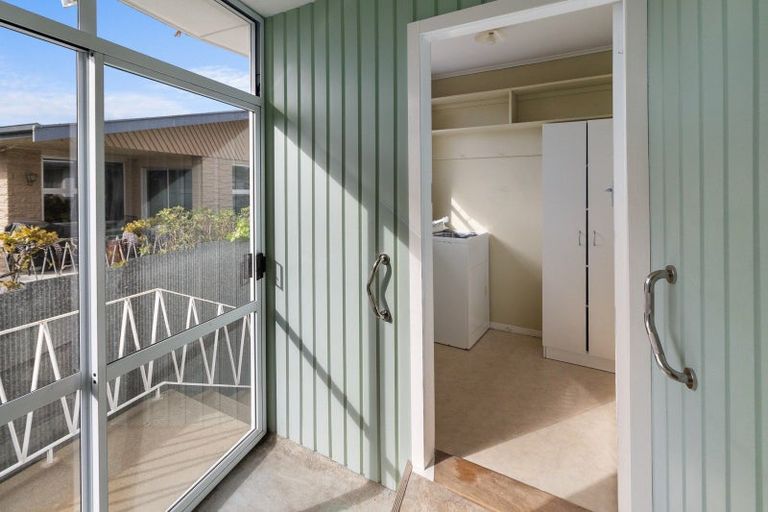 Photo of property in 34 Tawa Street, Glenwood, Timaru, 7910