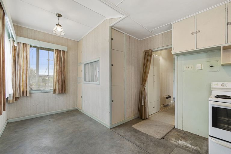 Photo of property in 1451 Rewi Street, Te Awamutu, 3800