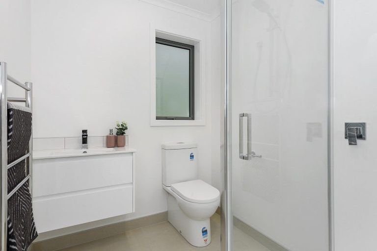 Photo of property in 18u2 Pickering Crescent, Chedworth, Hamilton, 3210