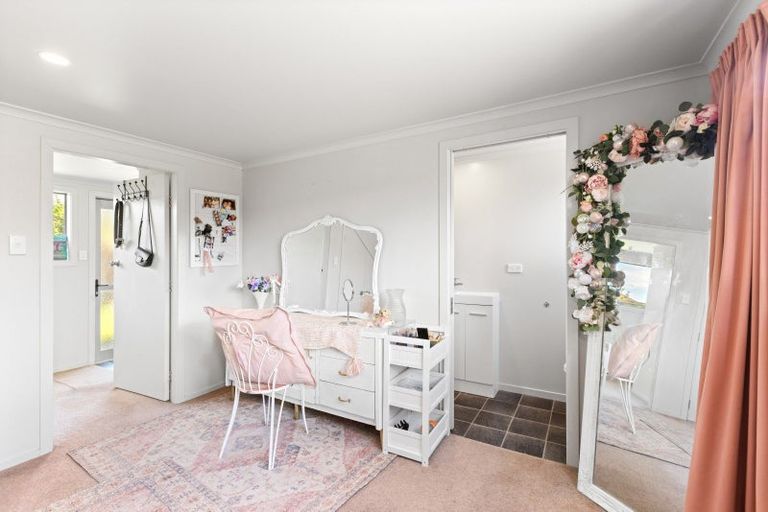 Photo of property in 77a Lakings Road, Yelverton, Blenheim, 7201