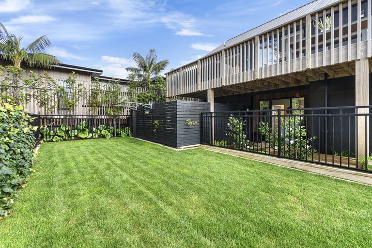 Photo of property in 63 Brooklands Road, Atawhai, Nelson, 7010