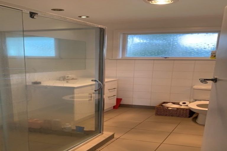 Photo of property in 2a Roscoe Street, Saint Martins, Christchurch, 8022