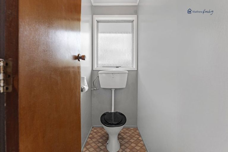 Photo of property in 138a Pooks Road, Ranui, Auckland, 0612