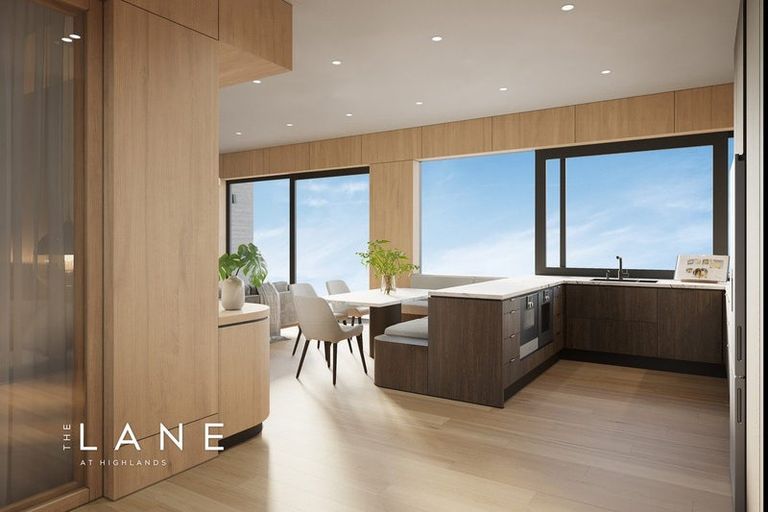 Photo of property in 23 Quinns Way, Cromwell, 9384