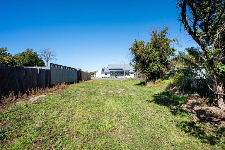Photo of property in 53 Haumoana Road, Haumoana, 4102