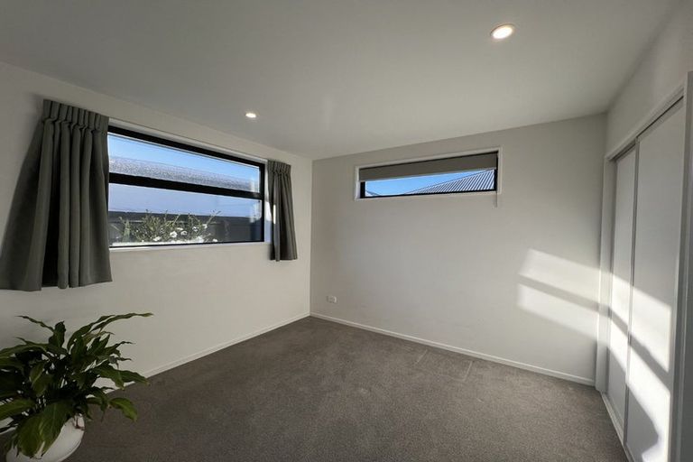 Photo of property in 18 Borderdale Street, Belfast, Christchurch, 8051