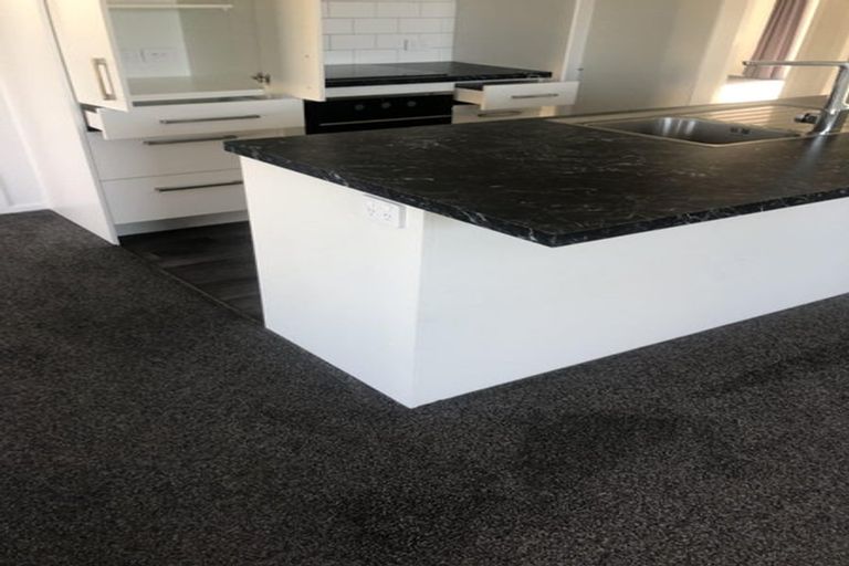 Photo of property in 39a Fraser Drive, Feilding, 4702