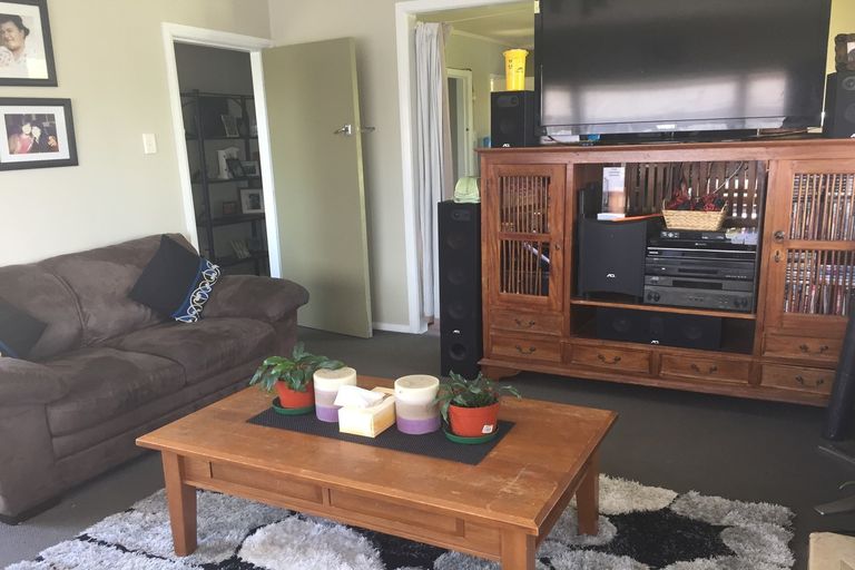 Photo of property in 350 Pakura Street, Te Awamutu, 3800